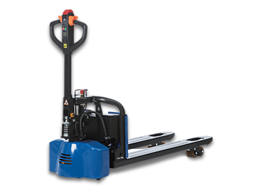 Pallet Truck